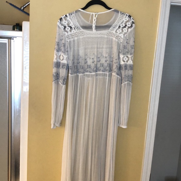 Free people sweet sunny days - Picture 11 of 12